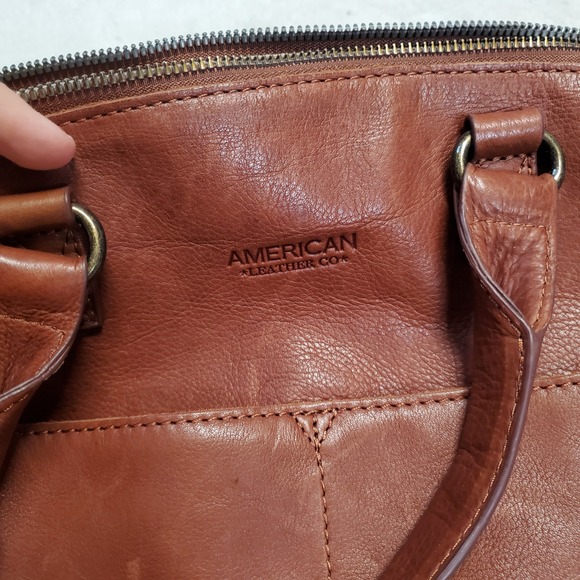 Capsule - Picture 5 of 11